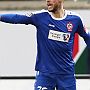 30.1.2016  SC Preussen Muenster - FC Rot-Weiss Erfurt  2-0_23